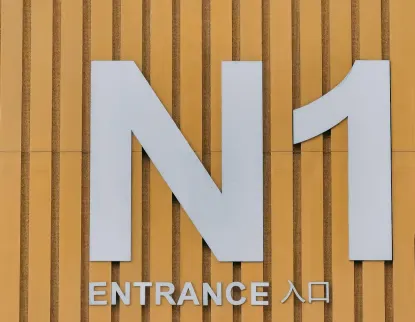 Casino Mount Gold Aip Soghluaiste